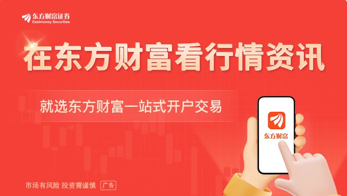 AI牛市挑战传统定义：指数跌20%还能算“熊市”吗